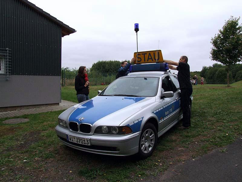 PMC-Sommerfest-2010_101.jpg