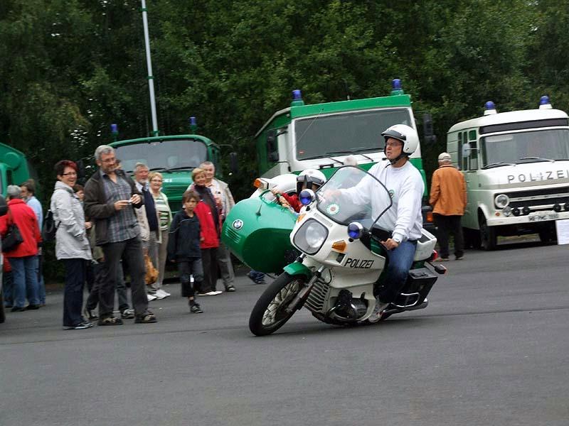 PMC-Sommerfest-2010_106.jpg