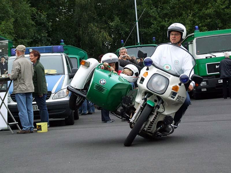PMC-Sommerfest-2010_108.jpg
