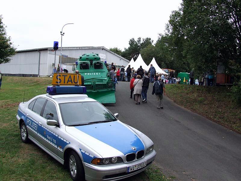 PMC-Sommerfest-2010_110.jpg