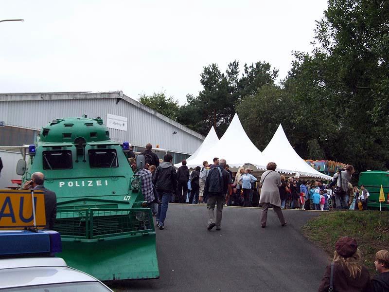 PMC-Sommerfest-2010_111.jpg