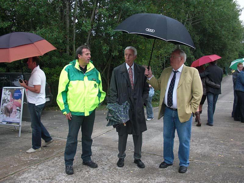 PMC-Sommerfest-2010_112.jpg
