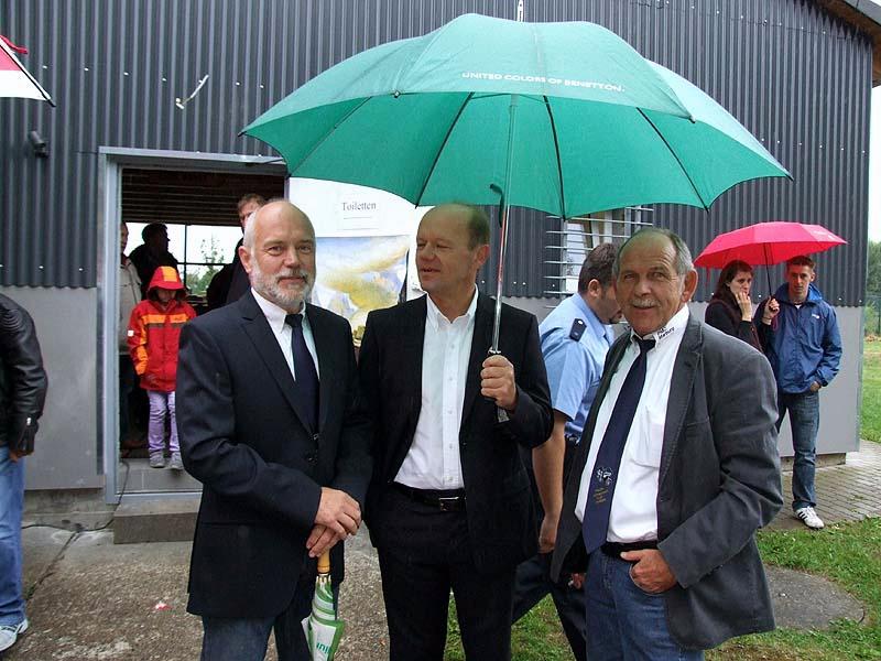 PMC-Sommerfest-2010_117.jpg