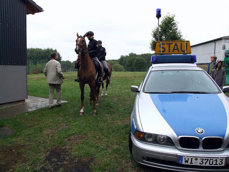 PMC-Sommerfest-2010_120.jpg