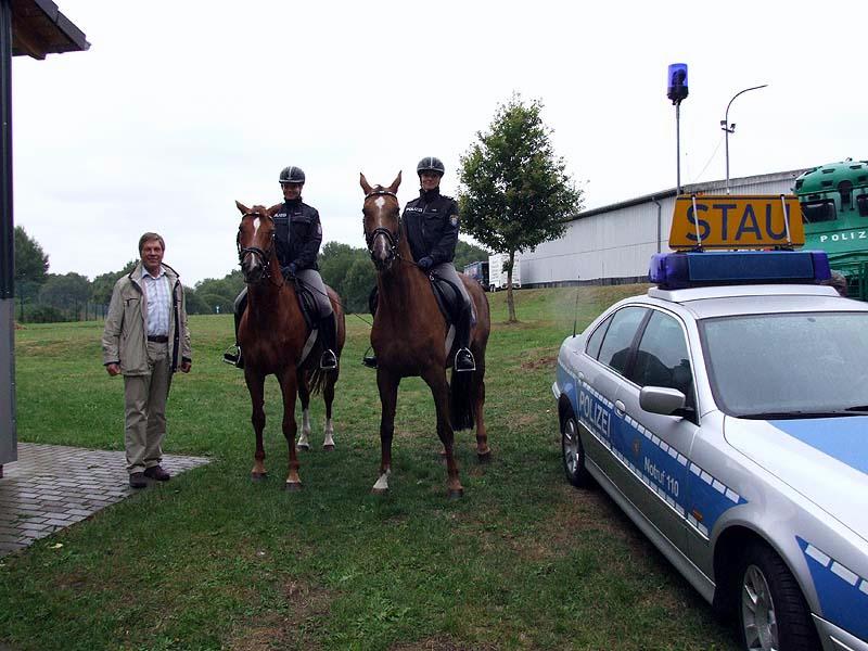PMC-Sommerfest-2010_121.jpg