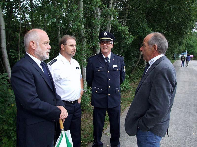 PMC-Sommerfest-2010_124.jpg