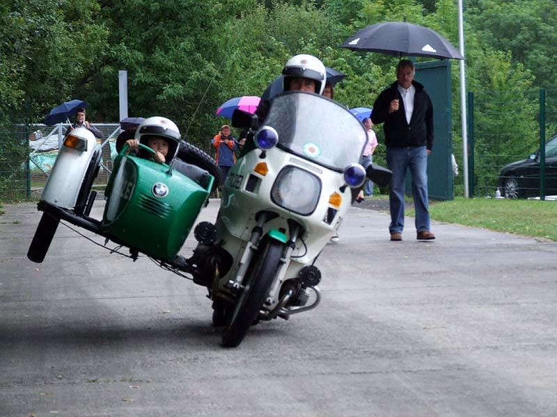 PMC-Sommerfest-2010_126.jpg