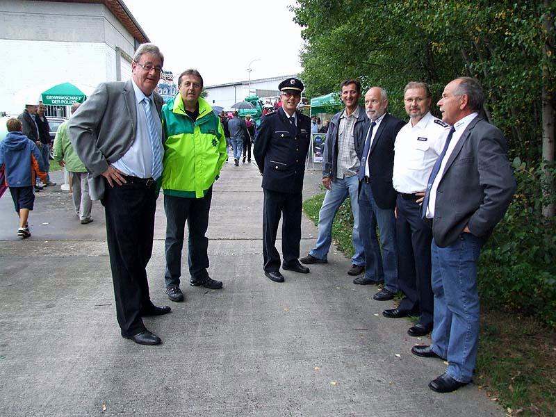 PMC-Sommerfest-2010_129.jpg
