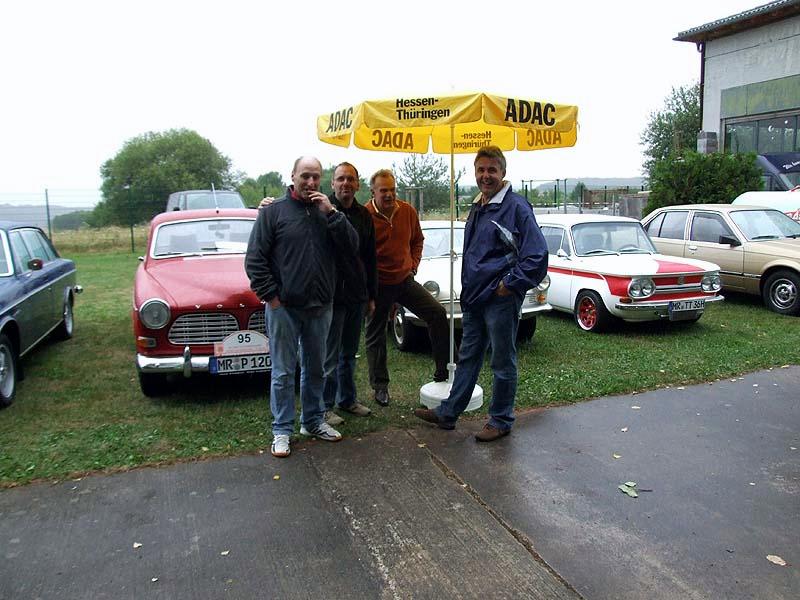 PMC-Sommerfest-2010_130.jpg