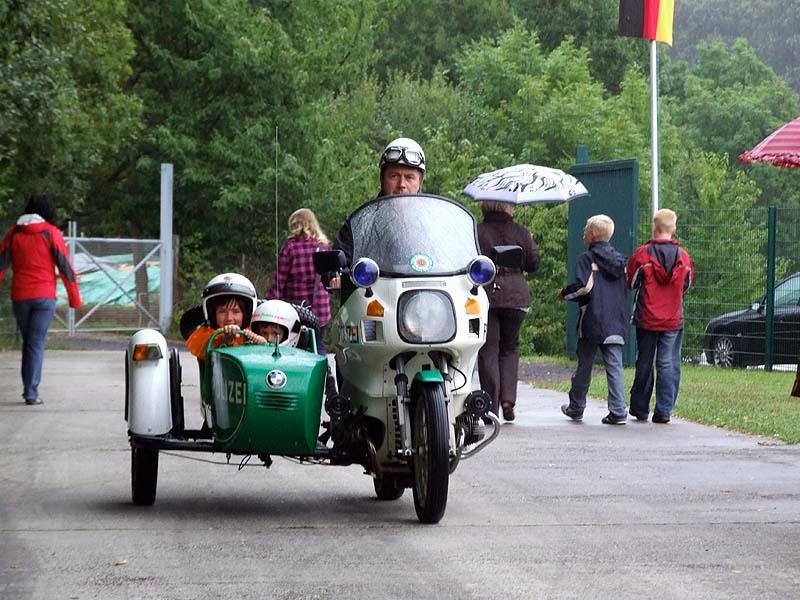 PMC-Sommerfest-2010_133.jpg