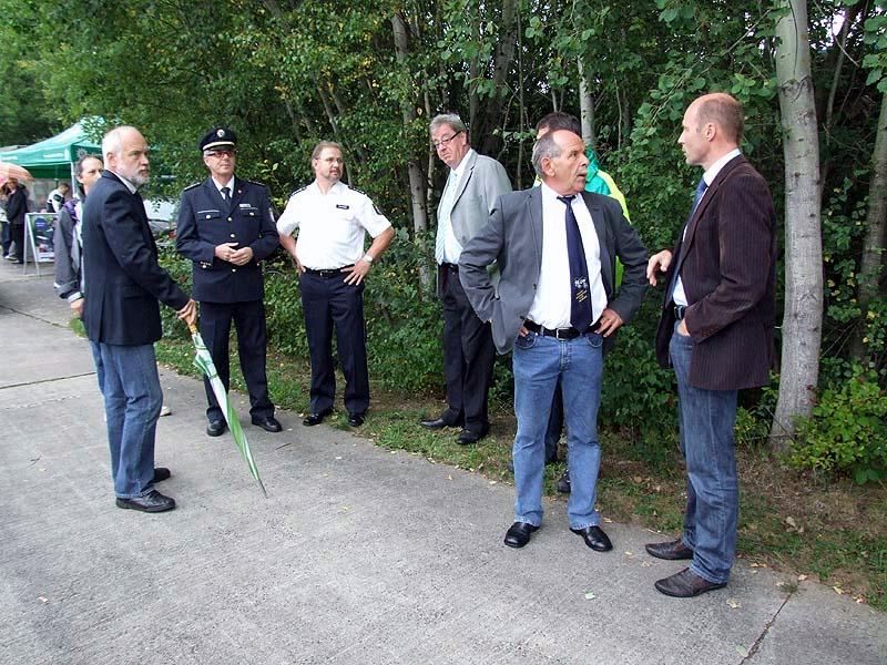 PMC-Sommerfest-2010_135.jpg