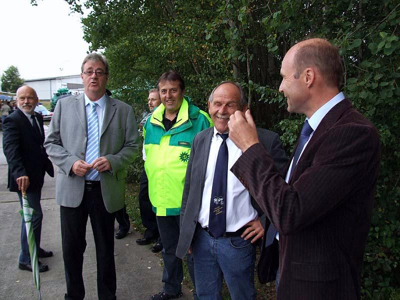 PMC-Sommerfest-2010_136.jpg