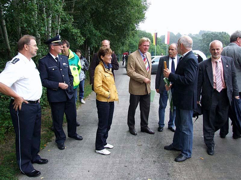 PMC-Sommerfest-2010_140.jpg