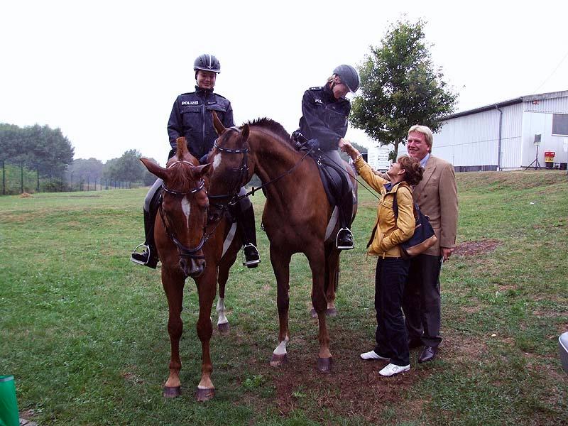 PMC-Sommerfest-2010_146.jpg