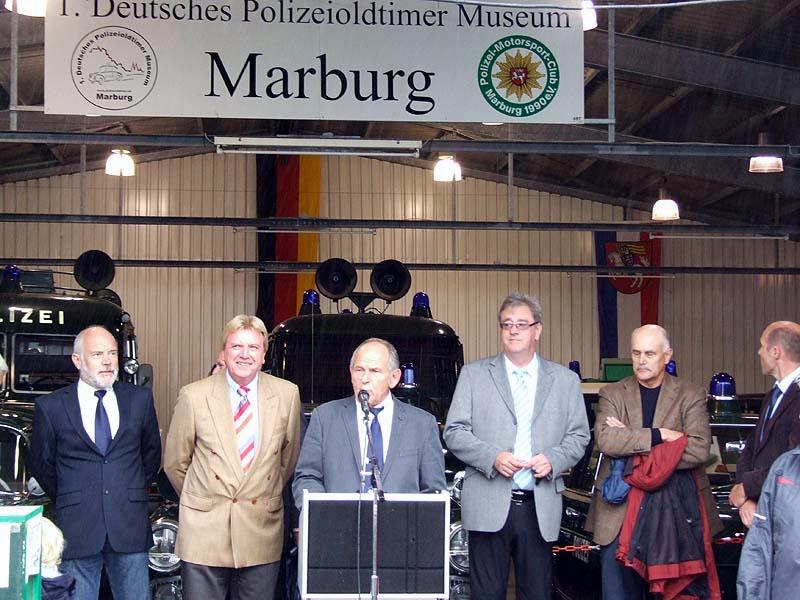 PMC-Sommerfest-2010_149.jpg