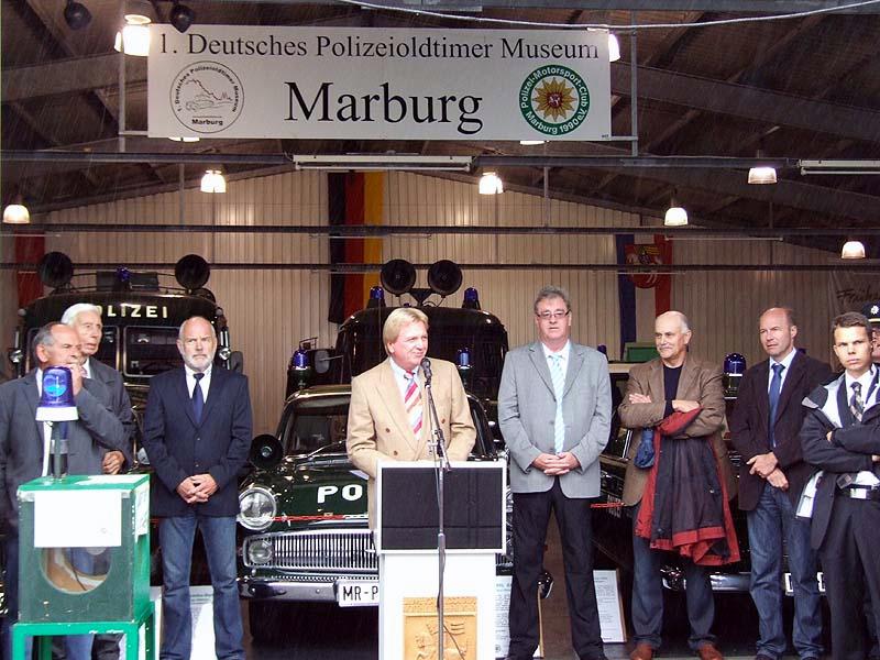 PMC-Sommerfest-2010_155.jpg