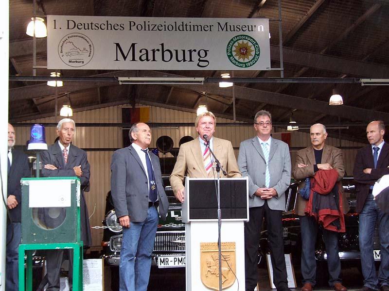 PMC-Sommerfest-2010_161.jpg