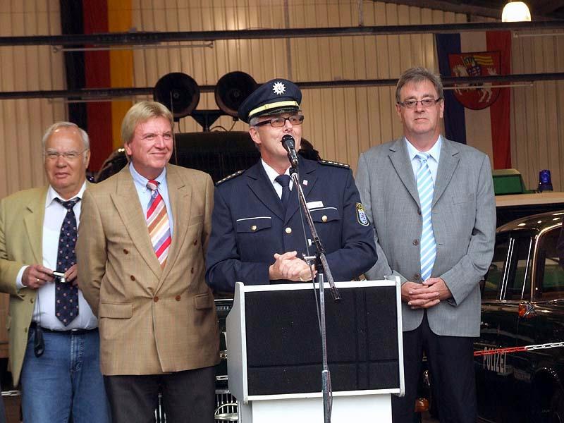 PMC-Sommerfest-2010_178.jpg