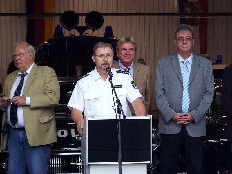 PMC-Sommerfest-2010_181.jpg