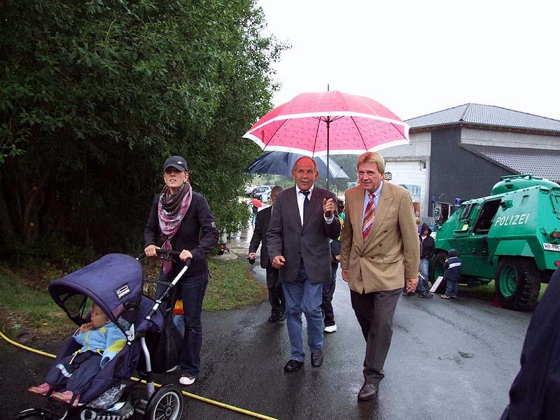 PMC-Sommerfest-2010_187.jpg