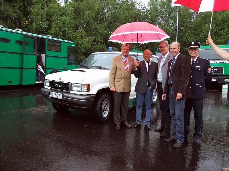 PMC-Sommerfest-2010_196.jpg