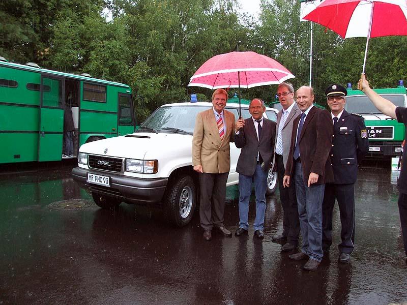 PMC-Sommerfest-2010_197.jpg
