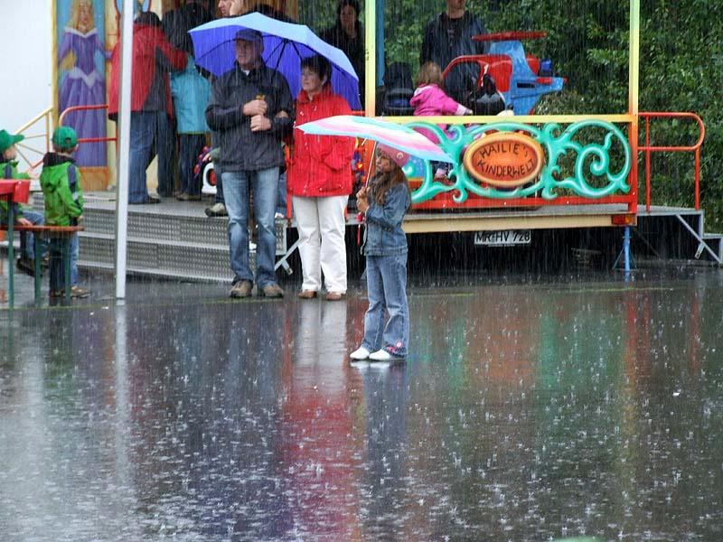 PMC-Sommerfest-2010_206.jpg