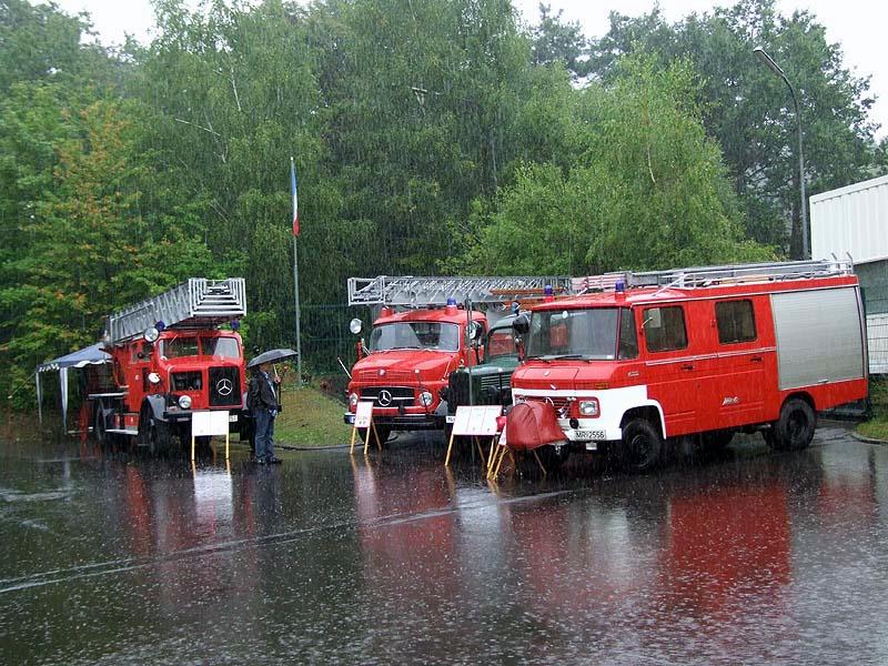 PMC-Sommerfest-2010_209.jpg