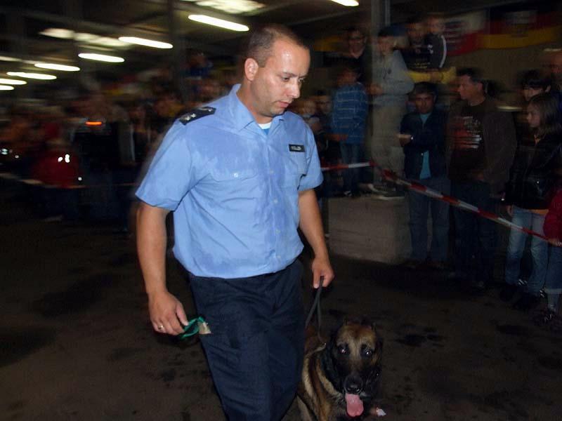 PMC-Sommerfest-2010_244.jpg