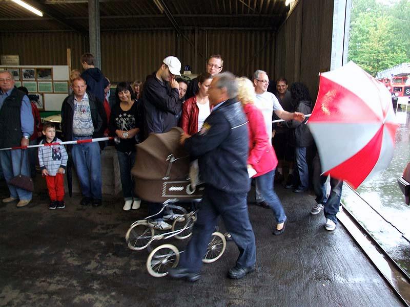 PMC-Sommerfest-2010_262.jpg