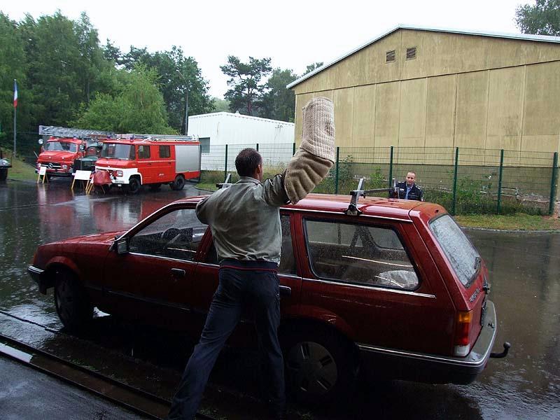 PMC-Sommerfest-2010_271.jpg