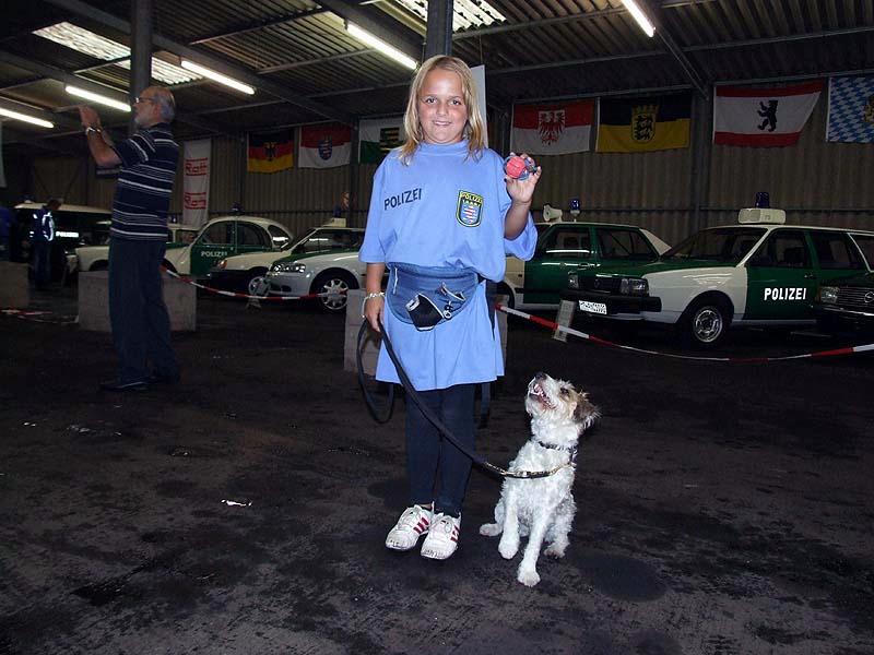 PMC-Sommerfest-2010_279.jpg