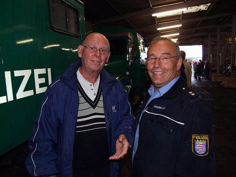 PMC-Sommerfest-2010_283.jpg