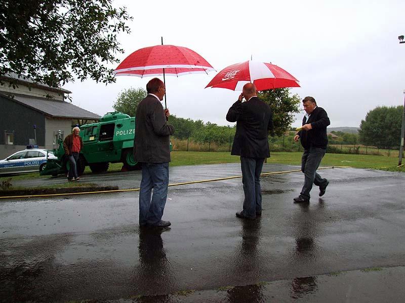 PMC-Sommerfest-2010_284.jpg