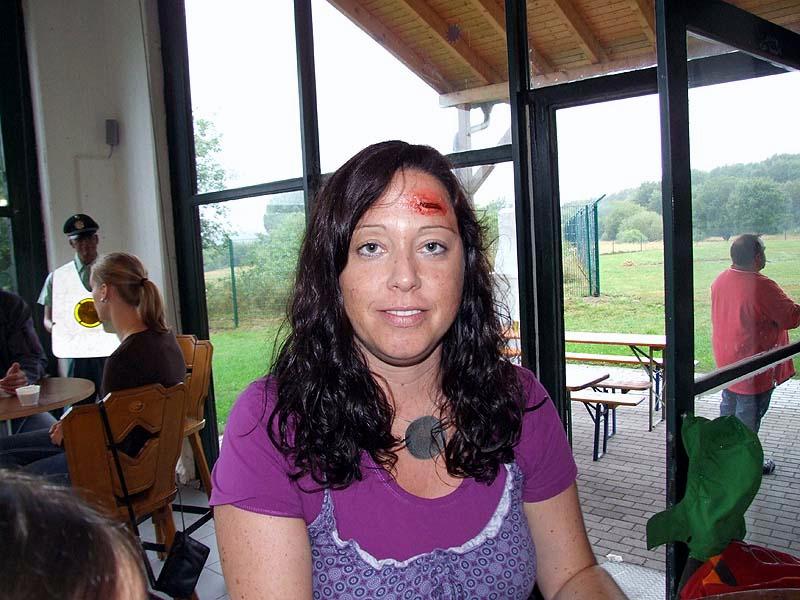 PMC-Sommerfest-2010_286.jpg
