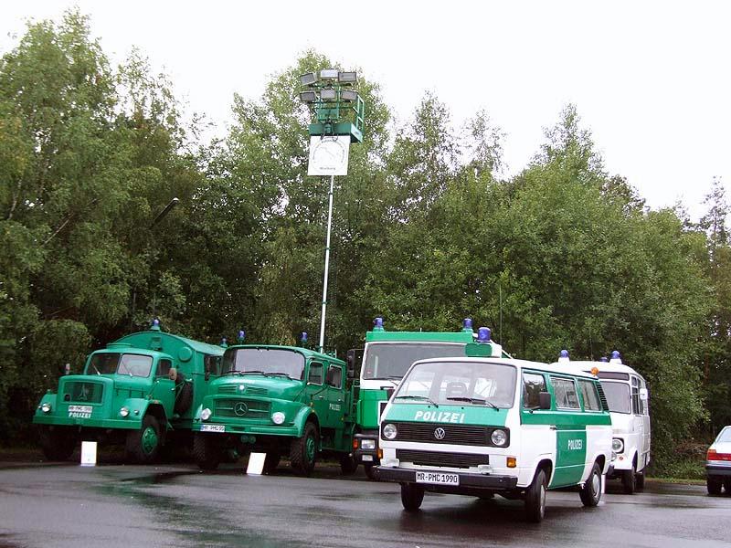 PMC-Sommerfest-2010_301.jpg