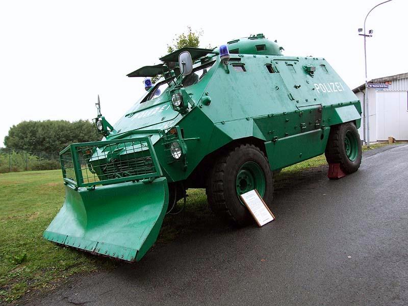 PMC-Sommerfest-2010_310.jpg