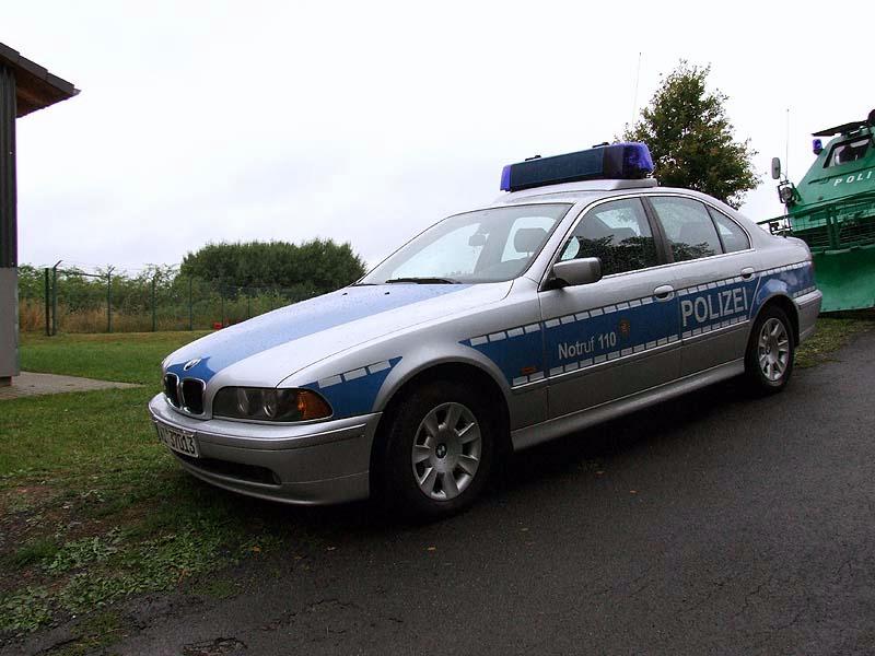 PMC-Sommerfest-2010_311.jpg
