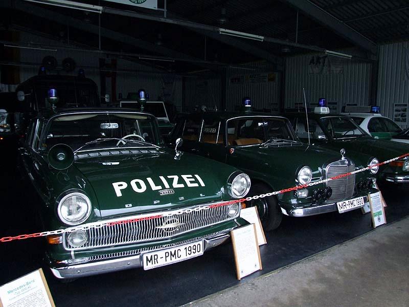 PMC-Sommerfest-2010_312.jpg
