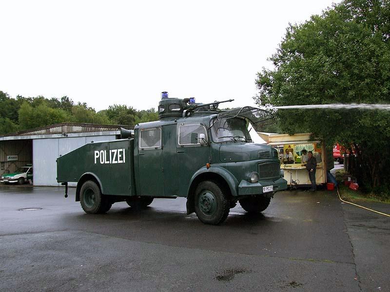 PMC-Sommerfest-2010_313.jpg