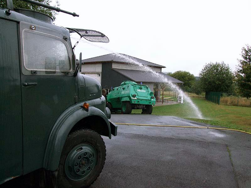PMC-Sommerfest-2010_317.jpg