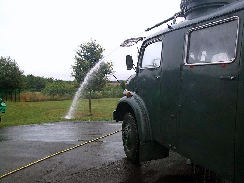 PMC-Sommerfest-2010_318.jpg