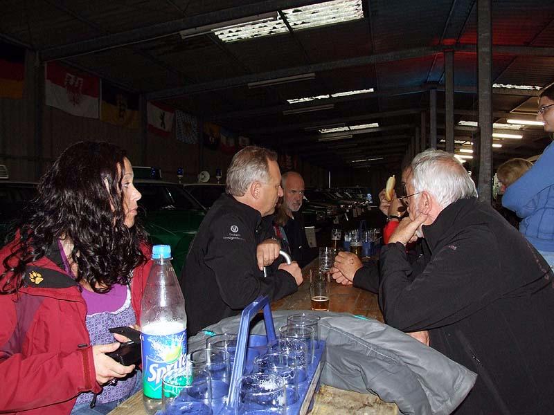 PMC-Sommerfest-2010_320.jpg