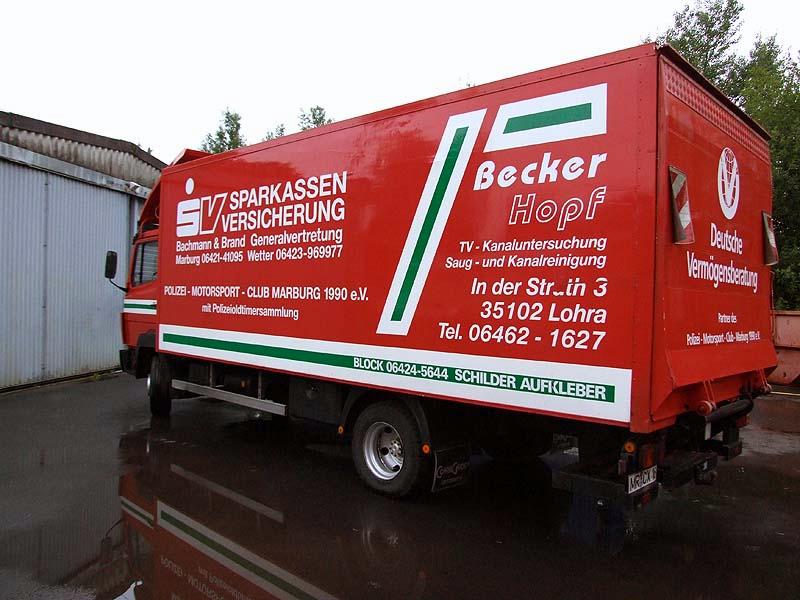PMC-Sommerfest-2010_323.jpg