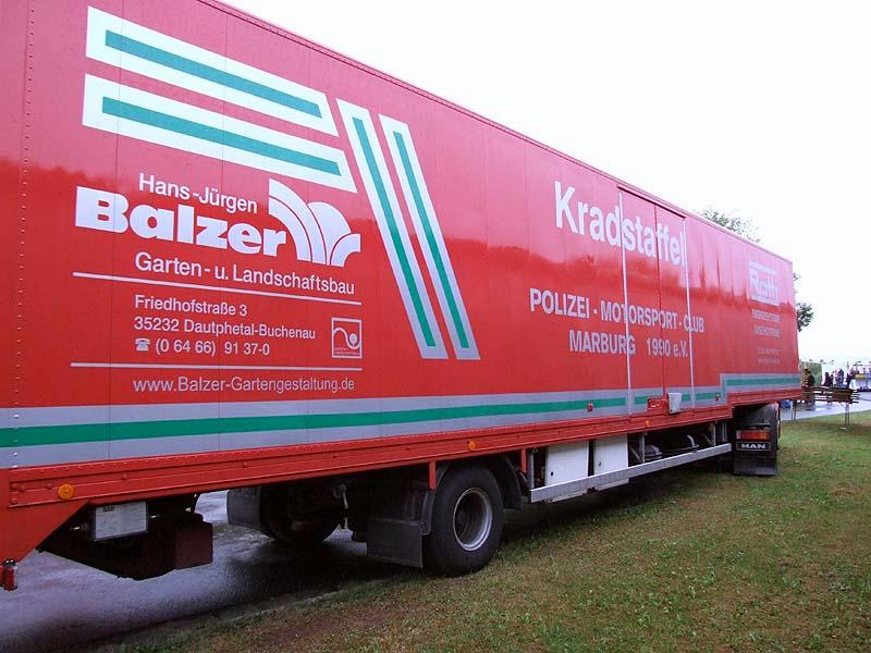 PMC-Sommerfest-2010_324.jpg