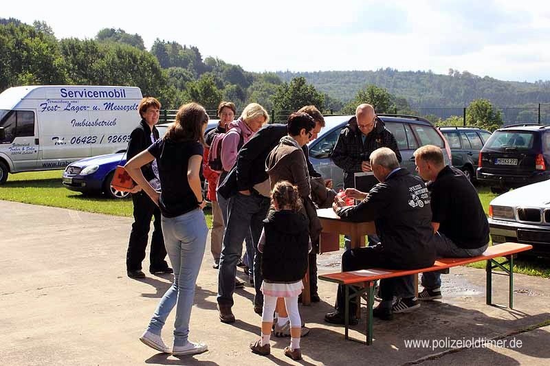 Polizeioldtimer-Museum_017.jpg