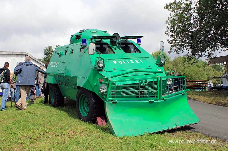 Polizeioldtimer-Museum_053.jpg