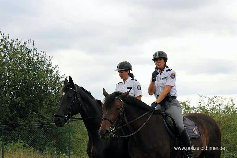 Polizeioldtimer-Museum_099.jpg