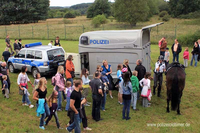 Polizeioldtimer-Museum_128.jpg