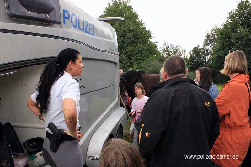Polizeioldtimer-Museum_133.jpg